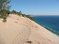 Western Michigan [2010] 121